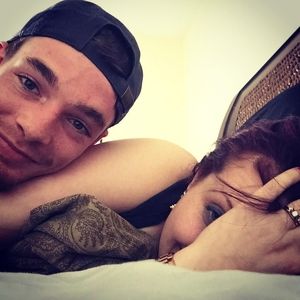 Meet your Posher, Tavin